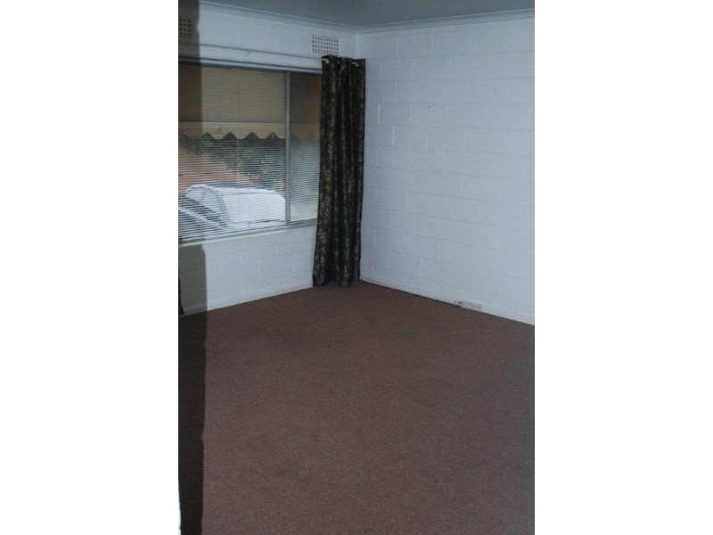 1/25 Hunt Crescent, Christies Beach SA 5165