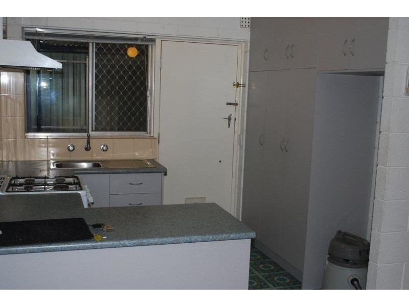 1/25 Hunt Crescent, Christies Beach SA 5165