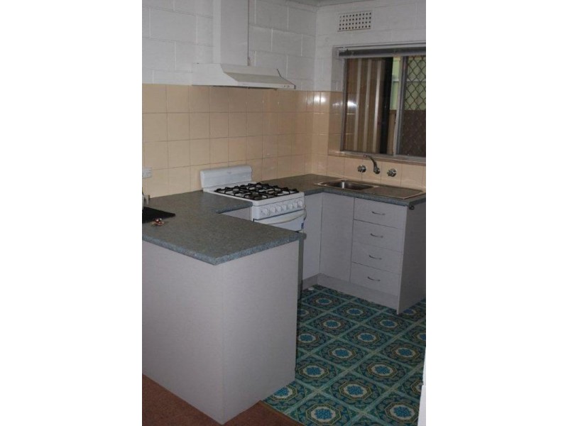 1/25 Hunt Crescent, Christies Beach SA 5165