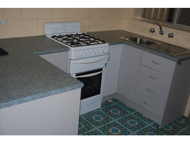 1/25 Hunt Crescent, Christies Beach SA 5165