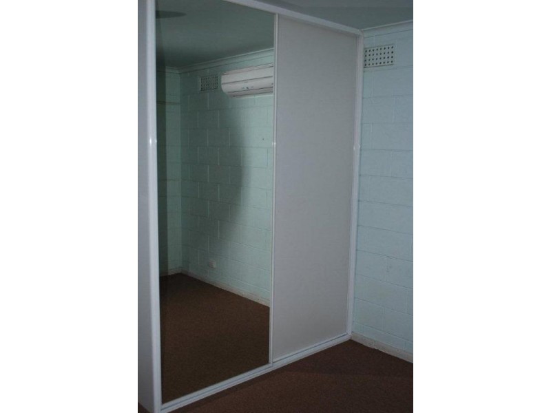 1/25 Hunt Crescent, Christies Beach SA 5165