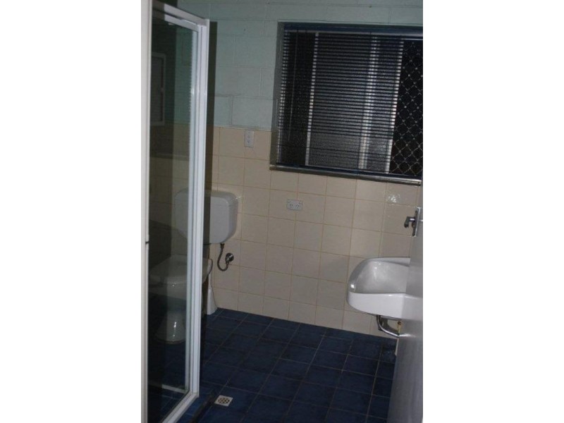 1/25 Hunt Crescent, Christies Beach SA 5165