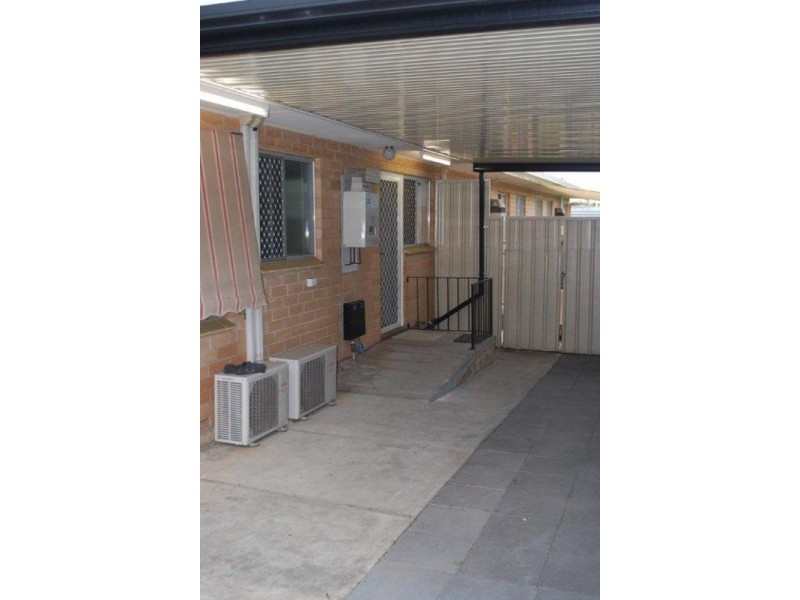 1/25 Hunt Crescent, Christies Beach SA 5165