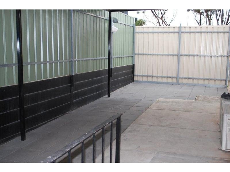 1/25 Hunt Crescent, Christies Beach SA 5165