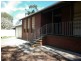 2 Athens Court, Hackham West SA 5163