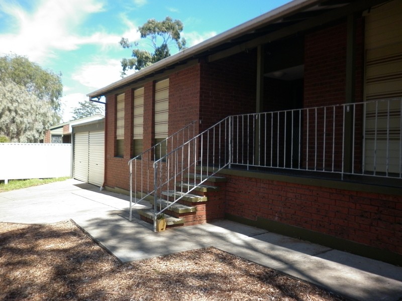 2 Athens Court, Hackham West SA 5163