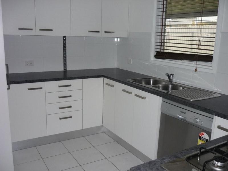 2 Athens Court, Hackham West SA 5163