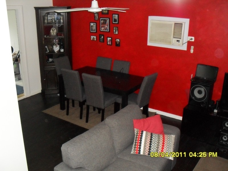 2 Athens Court, Hackham West SA 5163