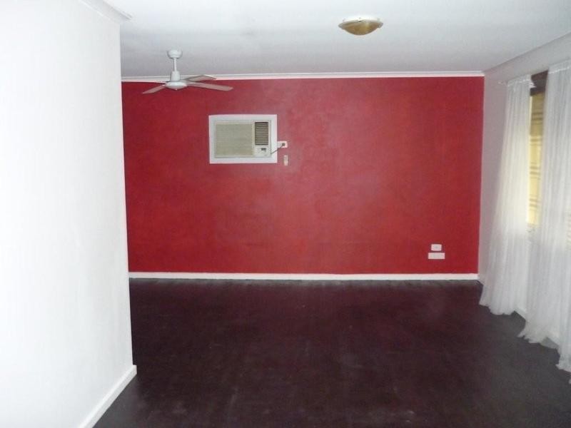 2 Athens Court, Hackham West SA 5163