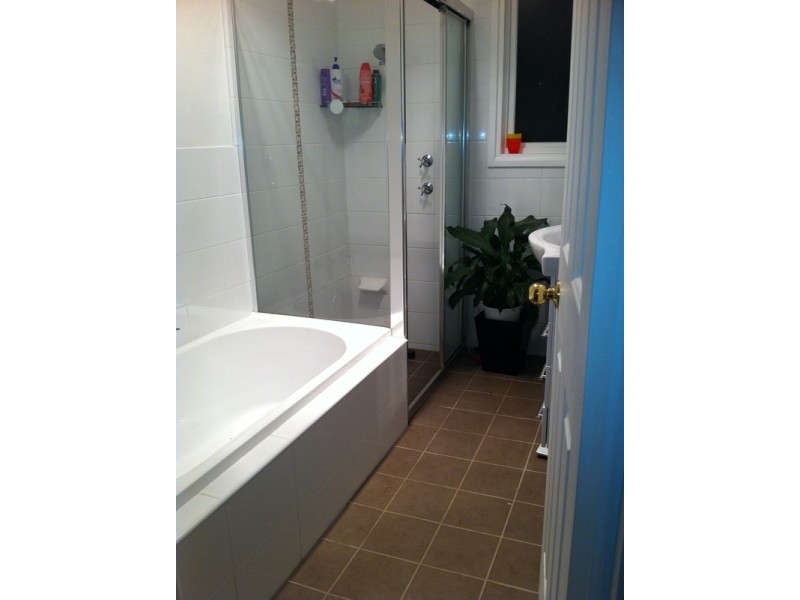 2 Athens Court, Hackham West SA 5163