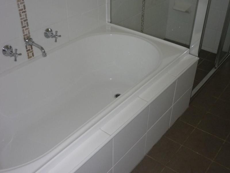 2 Athens Court, Hackham West SA 5163