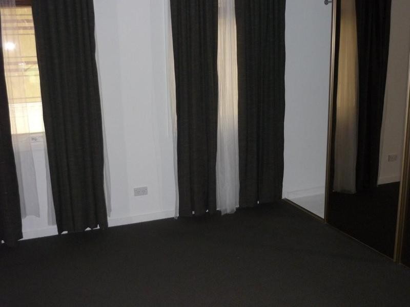 2 Athens Court, Hackham West SA 5163