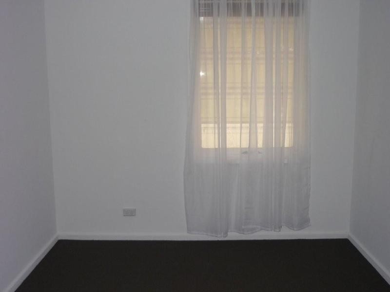 2 Athens Court, Hackham West SA 5163