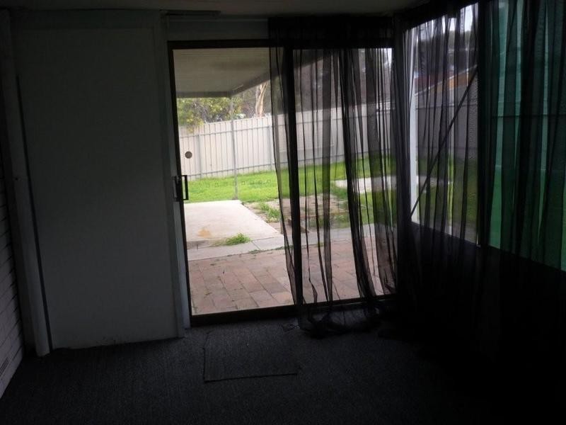 2 Athens Court, Hackham West SA 5163