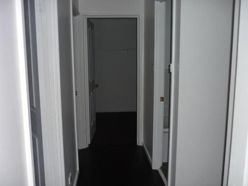 2 Athens Court, Hackham West SA 5163