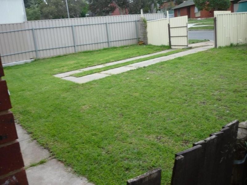 2 Athens Court, Hackham West SA 5163