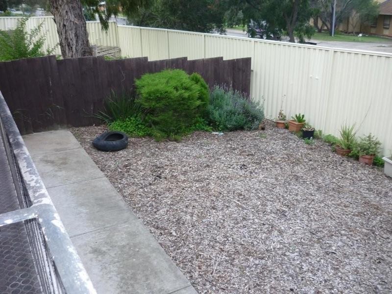 2 Athens Court, Hackham West SA 5163