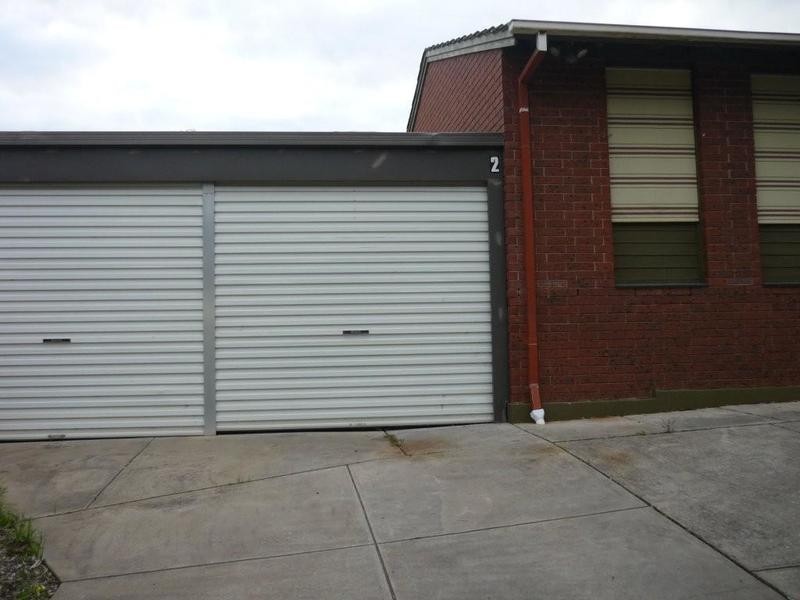 2 Athens Court, Hackham West SA 5163