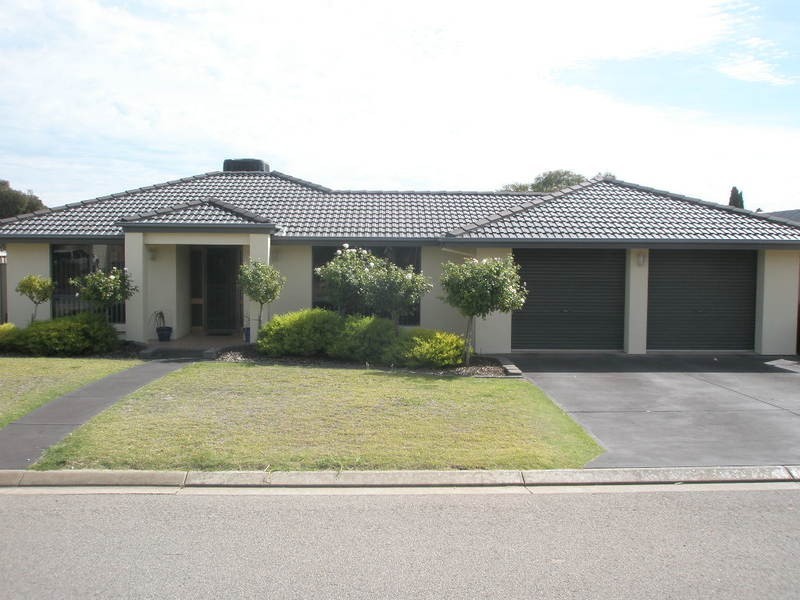 3 Armada Way, Seaford Rise SA 5169