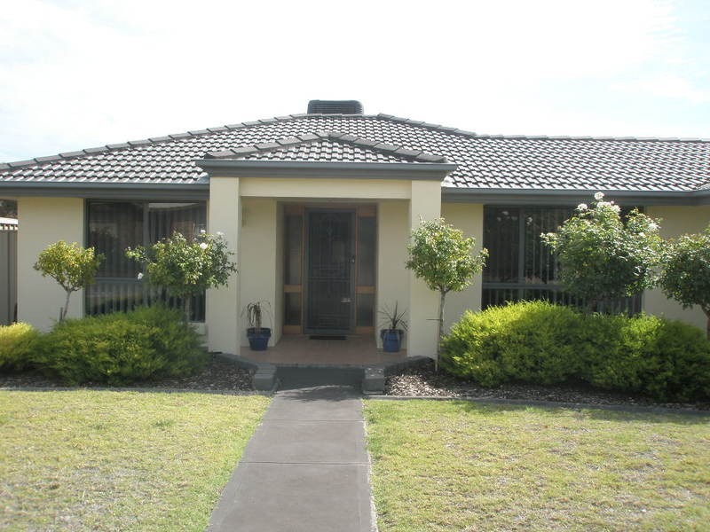 3 Armada Way, Seaford Rise SA 5169