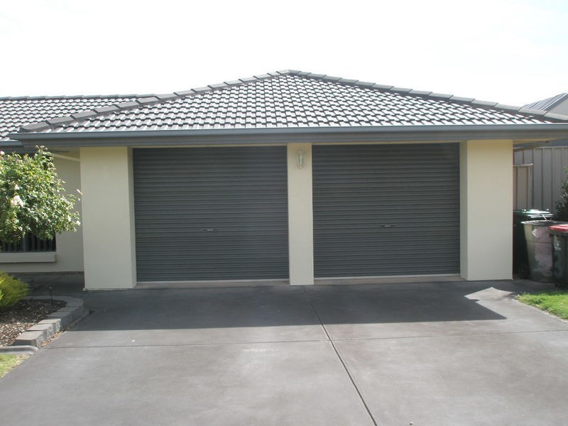 3 Armada Way, Seaford Rise SA 5169