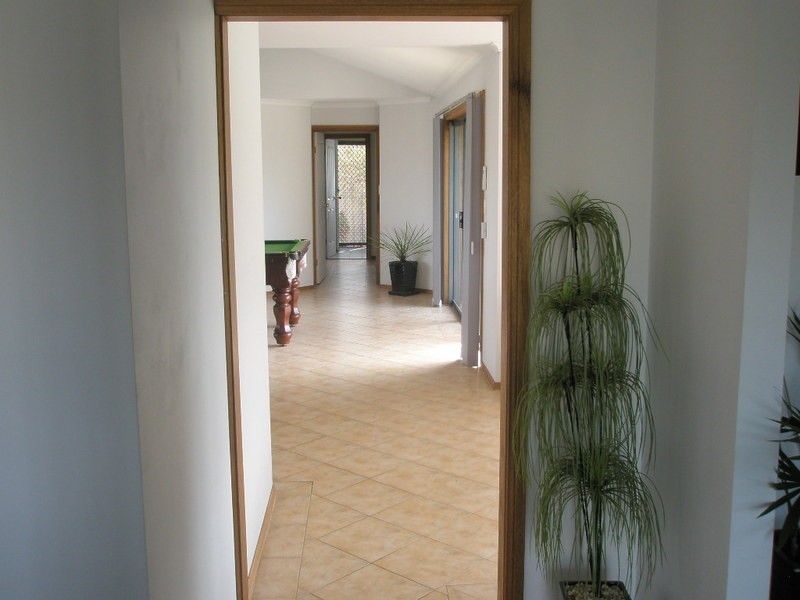 3 Armada Way, Seaford Rise SA 5169