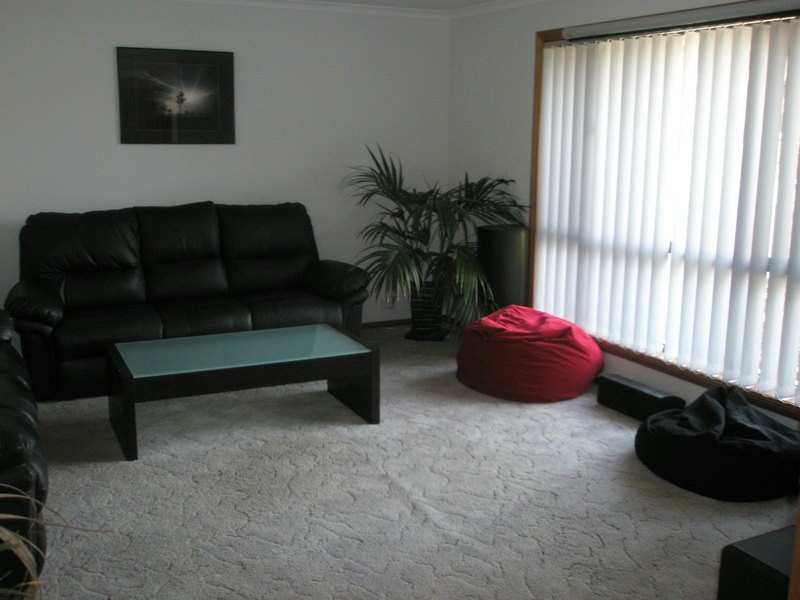 3 Armada Way, Seaford Rise SA 5169