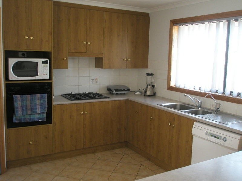 3 Armada Way, Seaford Rise SA 5169