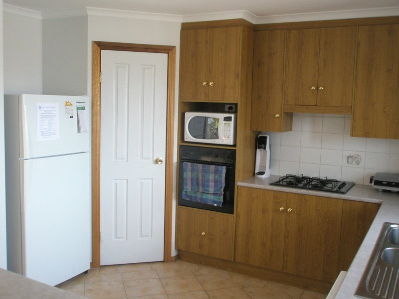 3 Armada Way, Seaford Rise SA 5169