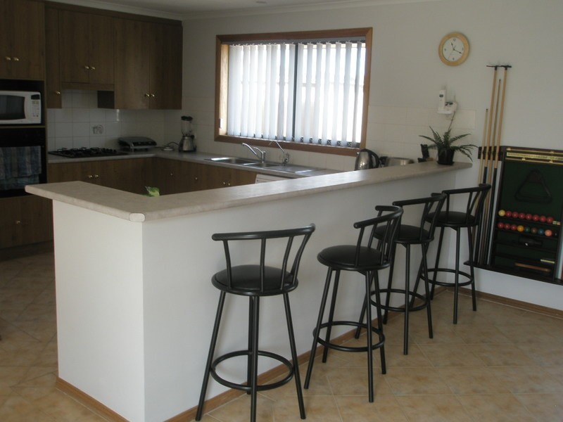 3 Armada Way, Seaford Rise SA 5169