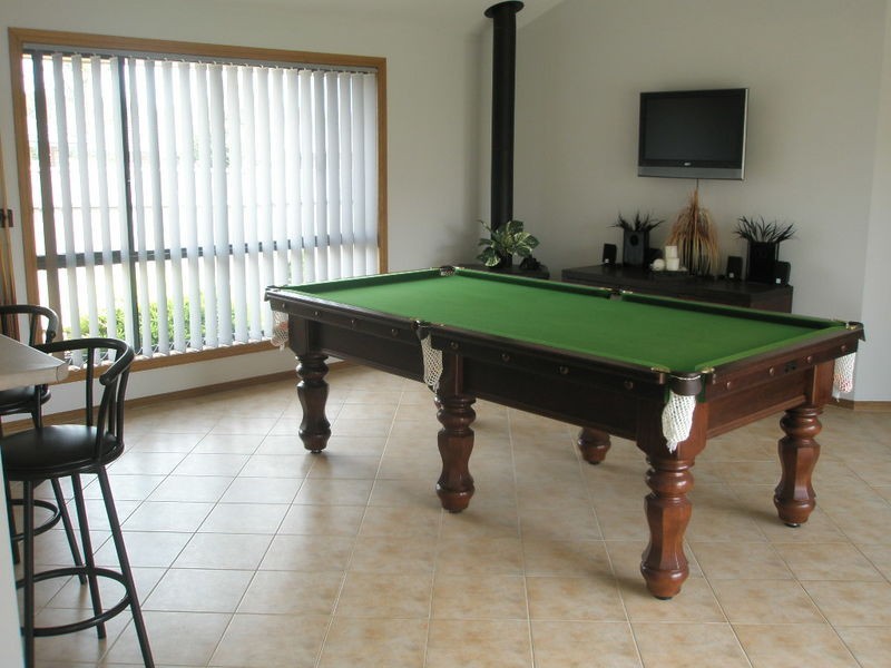 3 Armada Way, Seaford Rise SA 5169