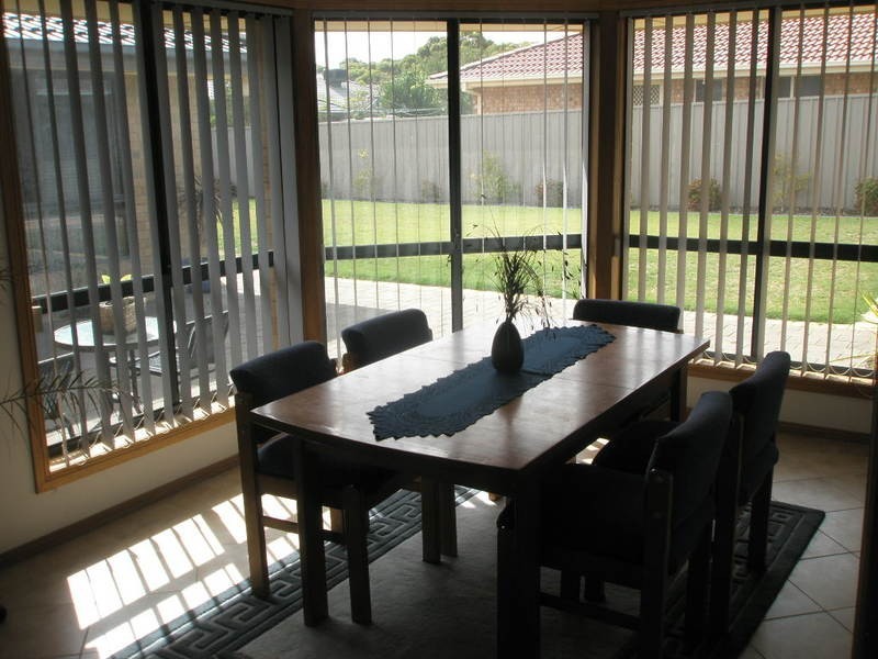 3 Armada Way, Seaford Rise SA 5169