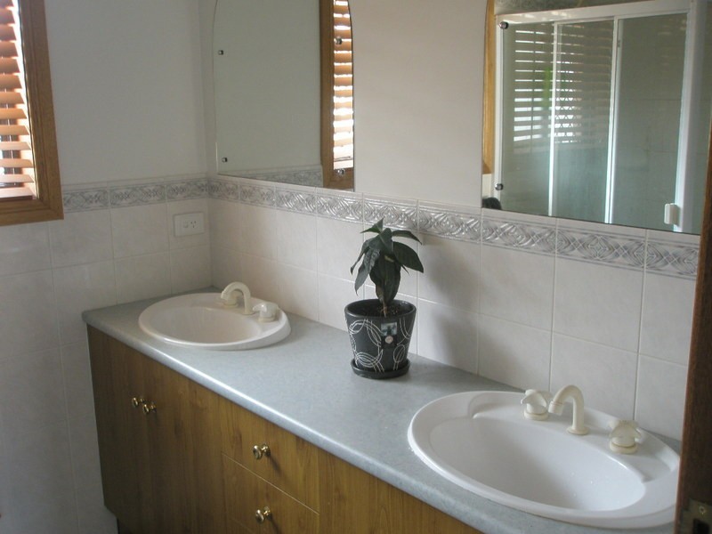 3 Armada Way, Seaford Rise SA 5169