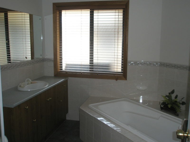 3 Armada Way, Seaford Rise SA 5169