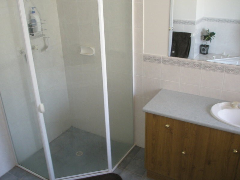 3 Armada Way, Seaford Rise SA 5169