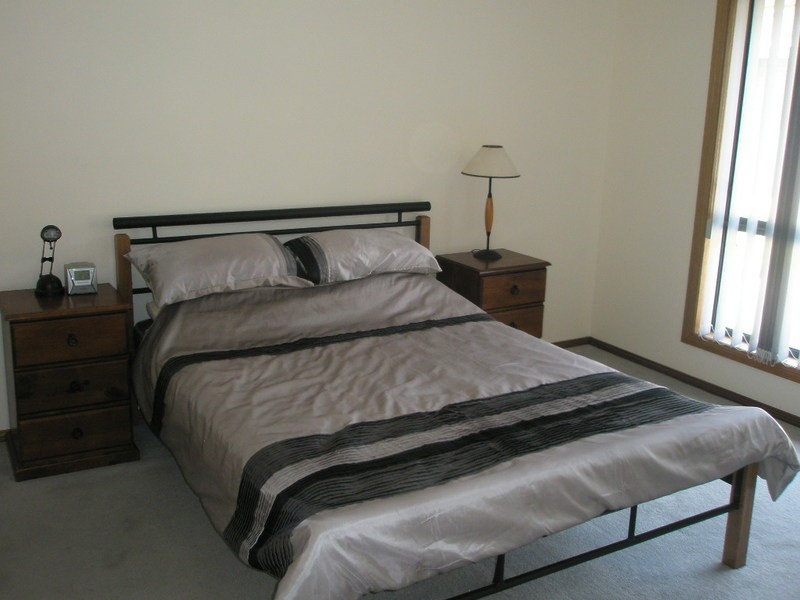 3 Armada Way, Seaford Rise SA 5169