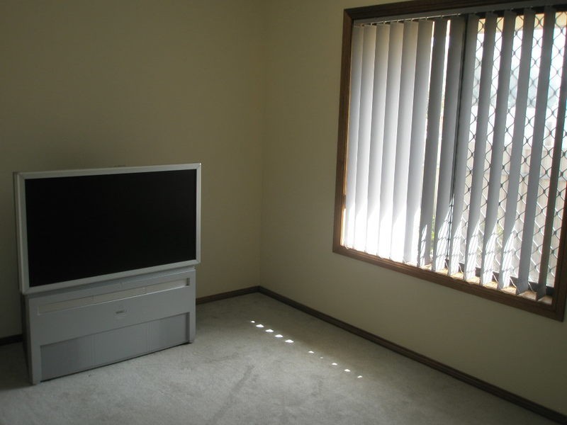 3 Armada Way, Seaford Rise SA 5169