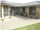 3 Armada Way, Seaford Rise SA 5169