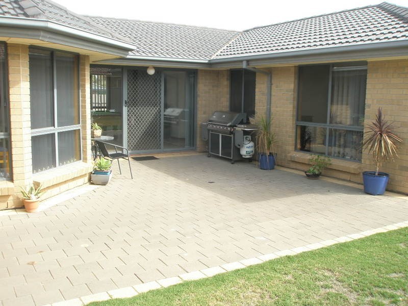3 Armada Way, Seaford Rise SA 5169