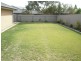3 Armada Way, Seaford Rise SA 5169