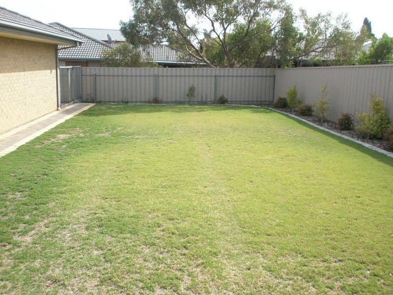 3 Armada Way, Seaford Rise SA 5169