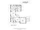 3 Armada Way, Seaford Rise SA 5169 Floorplan