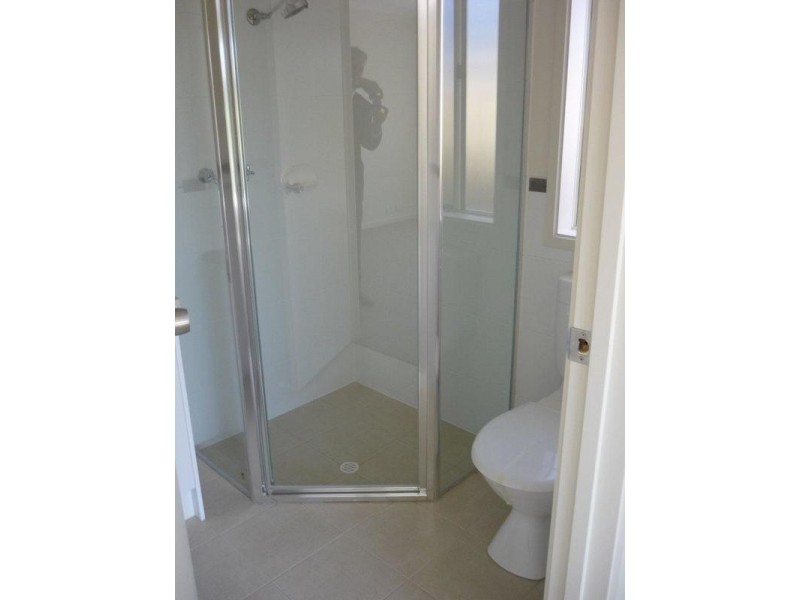 8 Orange Lane, Seaford Meadows SA 5169