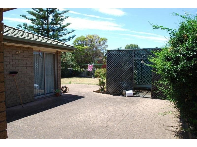 28 Saphire Road, Morphett Vale SA 5162