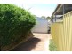 28 Saphire Road, Morphett Vale SA 5162