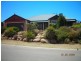 26 Waterford Circuit, Seaford Rise SA 5169
