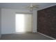 40 Aldam Road, Seaford SA 5169