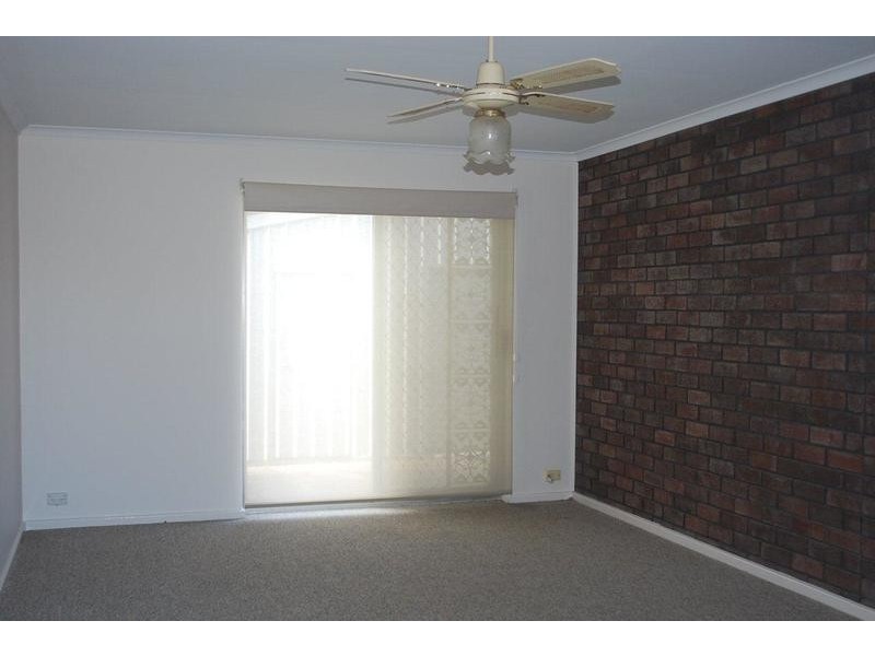 40 Aldam Road, Seaford SA 5169