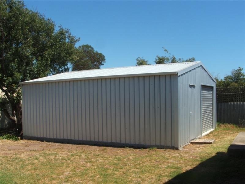 40 Aldam Road, Seaford SA 5169