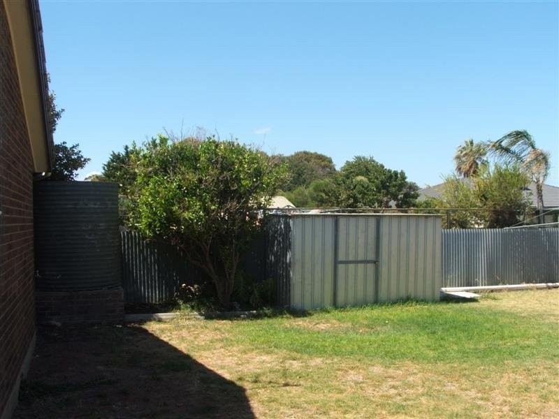 40 Aldam Road, Seaford SA 5169